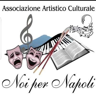Foto 2 - Il Festival delle Arti Noi per Napoli 2021 ed i progetti di solidarietà 
