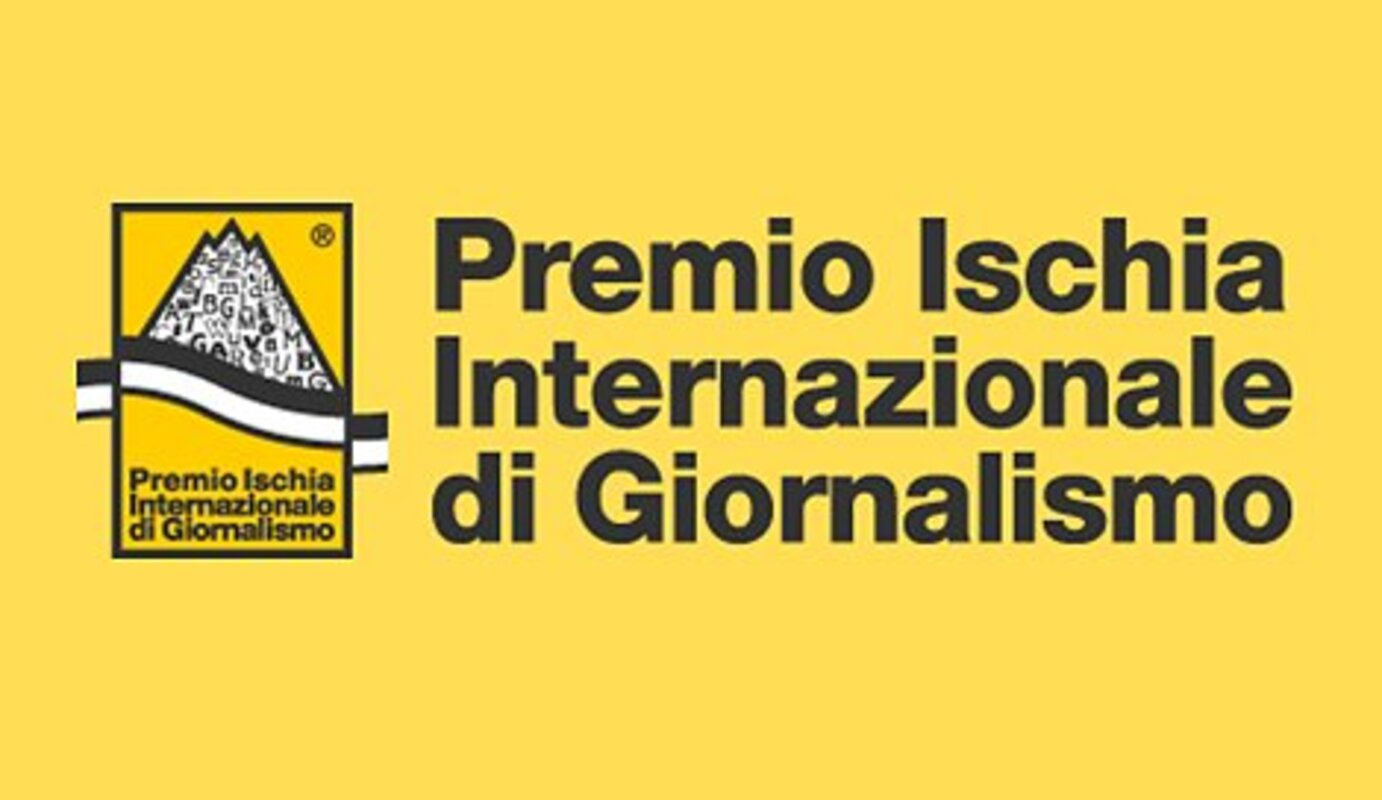 Premio Comunicatore 2021: vincono Mario Viola e Davide Colaccino