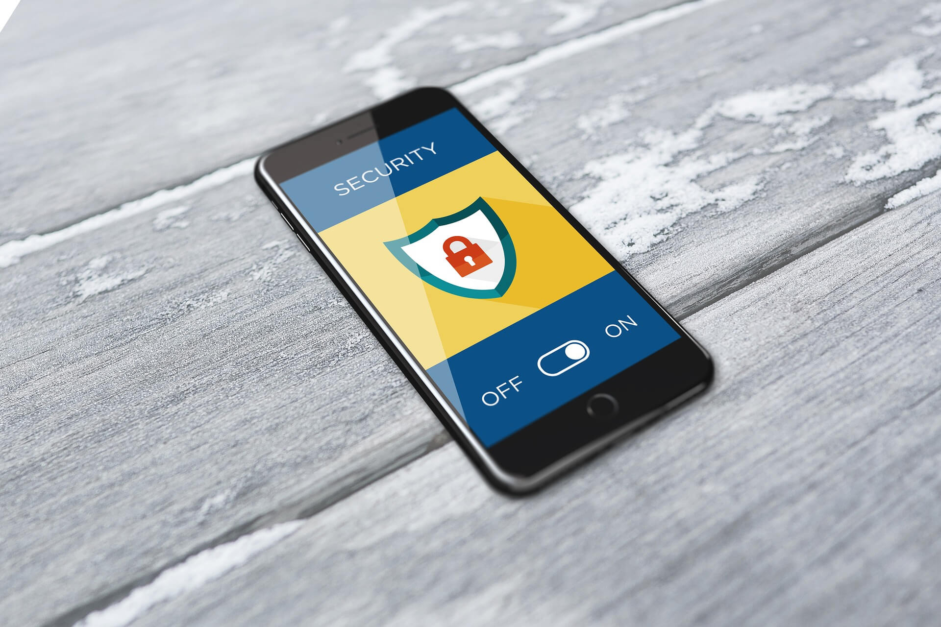 Sophos Mobile 9.7:  funzionalità BYOD migliorate e gestione semplificata della sicurezza dei device mobili