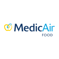 MedicAir Food: gli usi dell'azoto liquido nei prodotti da forno