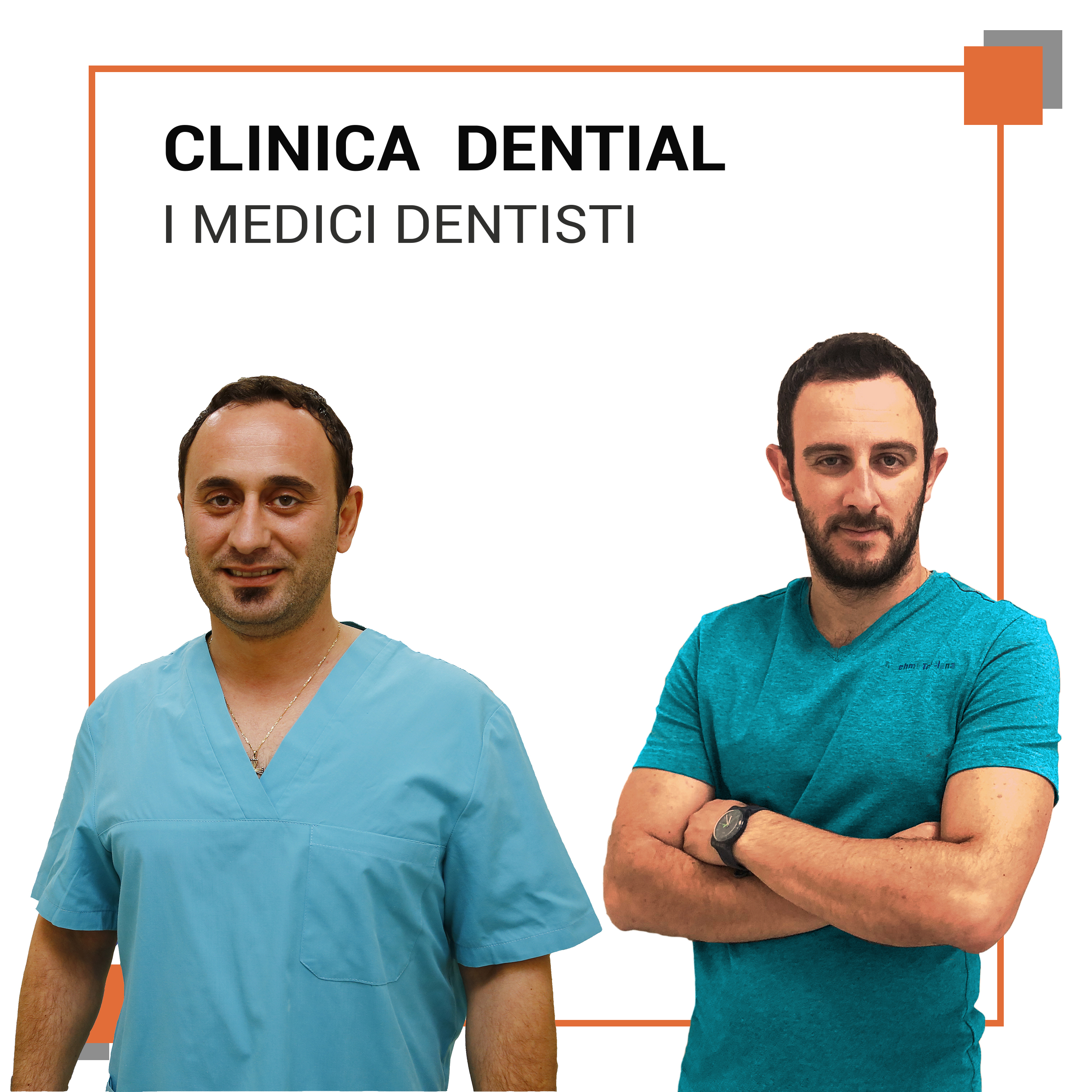 Migliore clinica dentale in Albania come scegliere tra Tirana e Durazzo