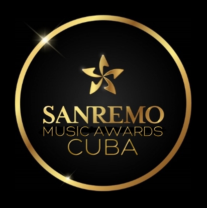 Foto 3 - IL SANREMO MUSIC AWARDS INVIA I PRIMI AIUTI UMANITARI A CUBA
