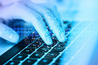 Gli hacker stanno concentrando la loro attenzione sulle PMI, secondo l'aggiornamento del Report Acronis sulle minacce digitali