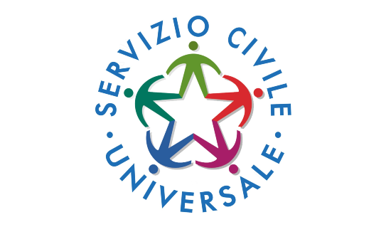 -Mariglianella: Il Sindaco Arcangelo Russo sollecita i giovani a fare domanda di  partecipazione al Servizio Civile Universale 2022.