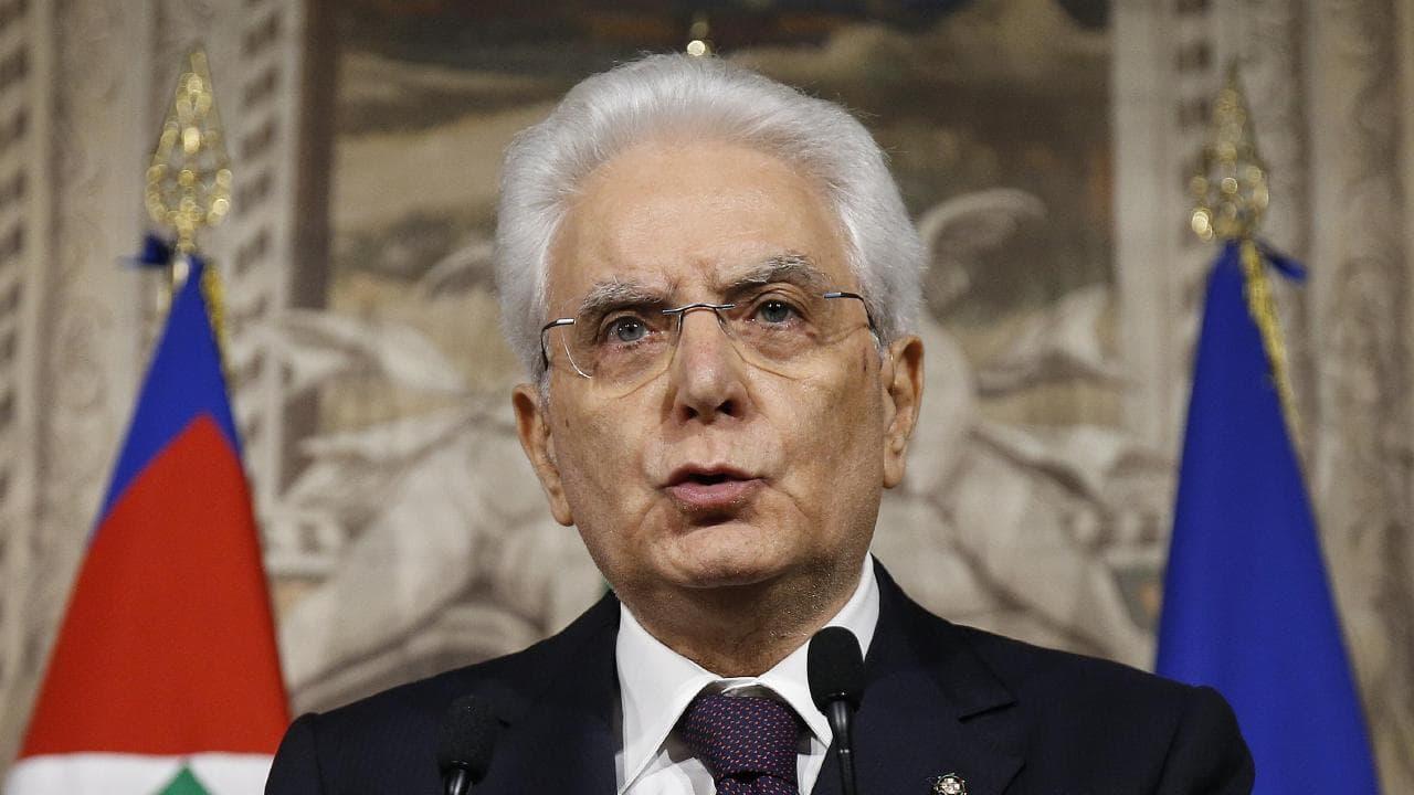 Carlo Spinelli (IDD): ecco perchè la politica italiana esce sconfitta