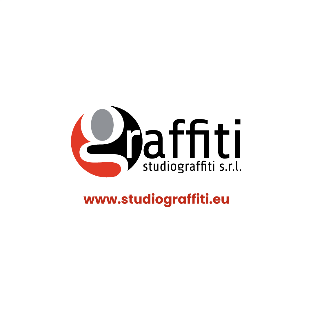 Realizzazione Siti Internet Studio Graffiti Web Agency