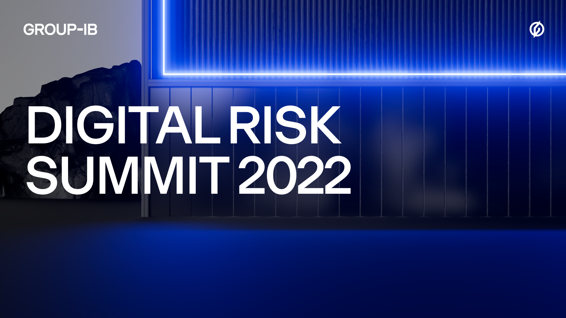 Foto 1 - Scam alla base del 57% di tutti i crimini informatici del 2021 — Digital Risk Summit