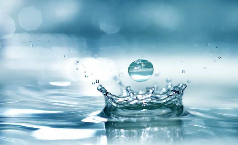 Opinioni degli esperti sulla depurazione dell’acqua Aquafarma