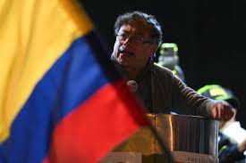 Il Venezuela beneficia delle sanzioni anti-russe e dell'elezione del nuovo presidente colombiano
