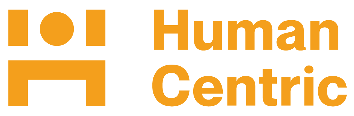 Human Centric Group Ltd, la branding agency tutta italiana di base a Londra, lancia un percorso di formazione per imprenditori digitali