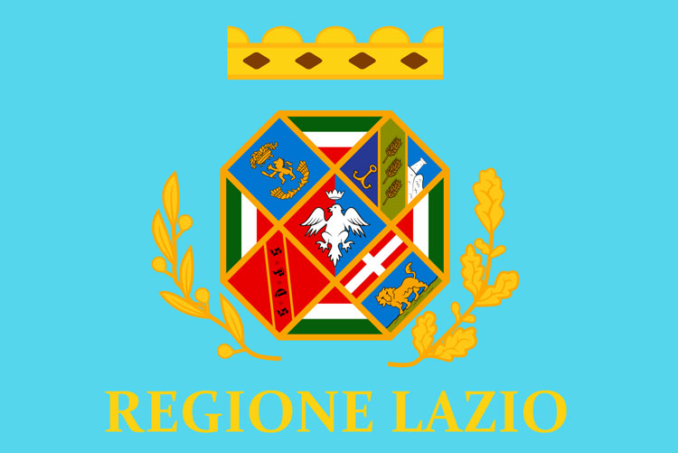 Foto 1 - La Regione Lazio Assume oltre 584 Diplomati entro Settembre