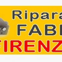 Foto 1 - Abiti a Firenze? Per un pronto intervento chiama il numero di Fabbro Firenze!