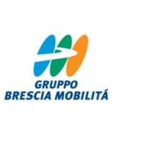 Foto 1 - Nuovi Trasporti Lombardi  Via libera a progetto di joint venture tra ATB Mobilità Bergamo, Brescia Mobilità e FNM