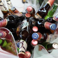 Foto 1 - Apre a Rimini Fiera “Beer Attraction e BBTECH Expo”