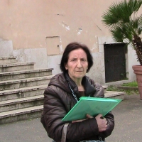 Foto 2 - Lucia Salvati, io candidata con Lorenzin contro gli amici degli Spada
