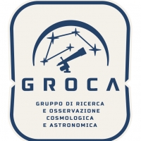 Foto 1 - Un nuovo gruppo studierà il cielo, Nasce il GROCA (Gruppo di Ricerca e Osservazione Cosmologica e Astronomica)