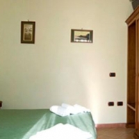Foto 4 - Villino Gregoraci - Il miglior hotel sul mare a Santa Marinella