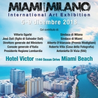Foto 1 - Broker Insurance Group per Miami meets Milano: partnership confermata