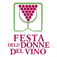 Foto 1 - Donne, Vino e Design, 2 e 8 Marzo gli appuntamenti in Campania delle Donne del Vino