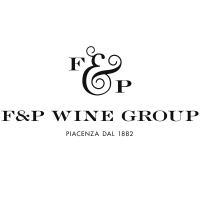 Foto 1 - F&P Wine Group presente a Roma alla manifestazione ‘I Migliori Vini Italiani’ di Luca Maroni