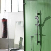 Foto 3 - La #doccetteria Damast sceglie l’acciaio inossidabile: robusto, ecologico, salutare ed eterno.