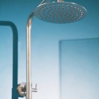 Foto 6 - La #doccetteria Damast sceglie l’acciaio inossidabile: robusto, ecologico, salutare ed eterno.
