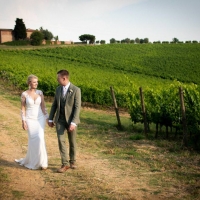 Foto 1 - Sposarsi in Italia: che tipo di comunicazione adottare per chi viene dall'estero?