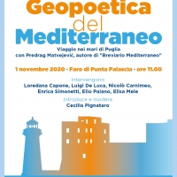 Foto 1 - Dialoghi Mediterranei