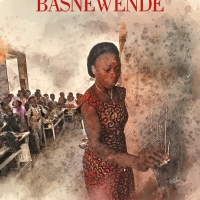 Foto 1 - “Basnewende”, il romanzo autobiografico di Talatou Clementine Pacmogda