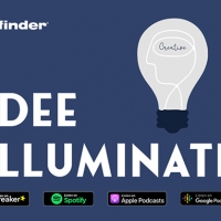 Foto 1 - Finder presenta Idee Illuminate, il primo branded podcast italiano in collaborazione con podcaster indipendenti