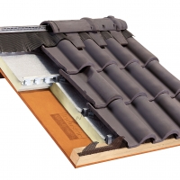 Foto 3 - Ecobonus 110% per la coibentazione dei tetti e per impianti fotovoltaici