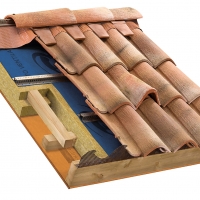 Foto 6 - Ecobonus 110% per la coibentazione dei tetti e per impianti fotovoltaici