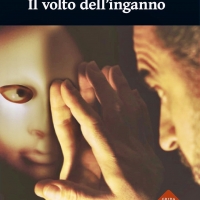 Foto 1 - Vincenzo Capretto presenta il thriller psicologico “Il volto dell’inganno”