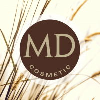 Foto 4 - Affida la tua bellezza a MD Cosmetic, il brand 100% made in Italy creato da professioniste del settore estetico