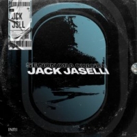 Foto 1 - JACK JASELLI “Se non ora quando” è il nuovo singolo del cantautore milanese 