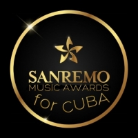 Foto 2 - IL SANREMO MUSIC AWARDS INVIA I PRIMI AIUTI UMANITARI A CUBA