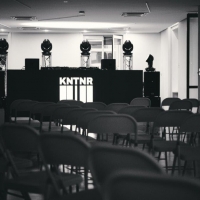 Foto 1 - 23/24/25 Febbraio appuntamento con KNTNR durante la Moda