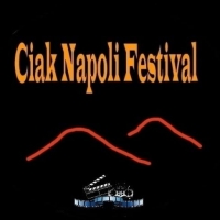 Foto 2 - Al via la prima edizione del “Ciak Napoli Festival” ideato da Salvatore Zanni