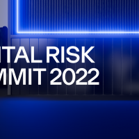 Foto 1 - Scam alla base del 57% di tutti i crimini informatici del 2021 — Digital Risk Summit