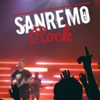 Foto 1 - A Sanremo Rock favoritismi e gara falsata”: la denuncia a TPI