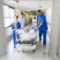 Foto 1 - Nursing Up De Palma: «Grido d’allarme, l’ennesimo, del nostro sindacato, sulla scabrosa situazione dei pronto soccorsi italiani sprovvisti, sempre di più, di personale sanitario»