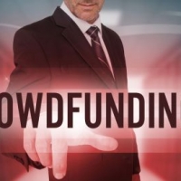 Foto 1 - Allarme crowdfunding! Settore a rischio se non si nomina subito l’Authority italiana. L’appello di Investimento Digitale