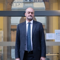 Foto 1 - Bergamo investe nei dottorati di ricerca per rafforzare imprese e pubblica amministrazione