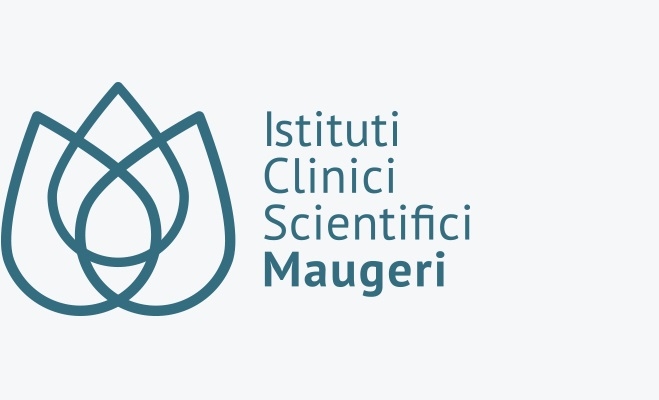 Ictus, ICS Maugeri S.p.A.: individuata cura personalizzata per il recupero 