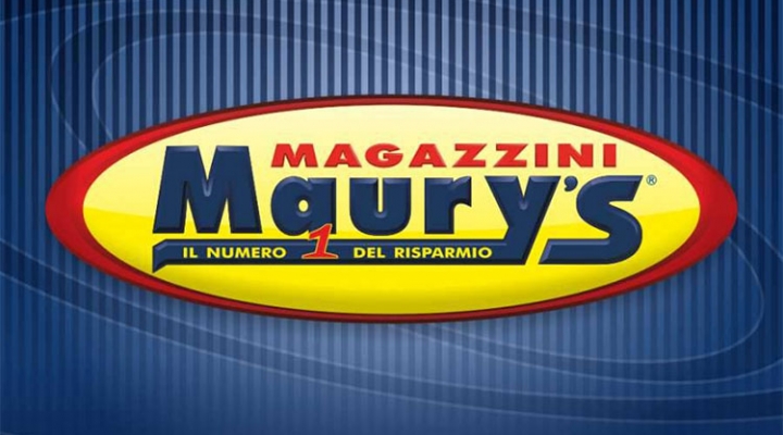 Maury’s Lavora con Noi: Assunzioni a Montesilvano