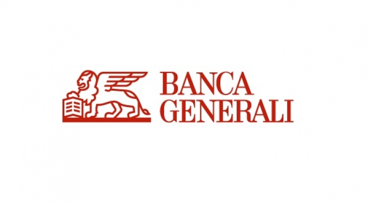 Private banking, Banca Generali punta sui banker del futuro: presentato il “Progetto Giovani”  