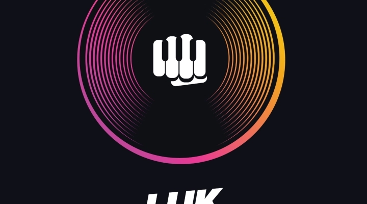 “Luk , Numeri” nuovo singolo per il cantautore campano vincitore di Music For Change 2022 , un brano “sporco” come la nostra terra, come preghiere bugiarde