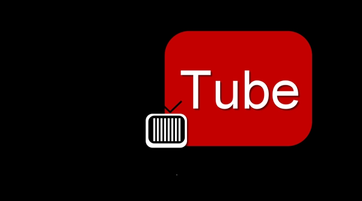 Come aumentare gli iscritti sul proprio canale YouTube? Ecco qualche consiglio