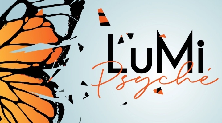 LuMi - Il singolo d’esordio “Psychè”