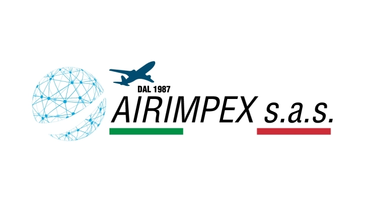 Rimpatrio salma via aerea richiede una certa pianificazione e organizzazione AIRIMPEX